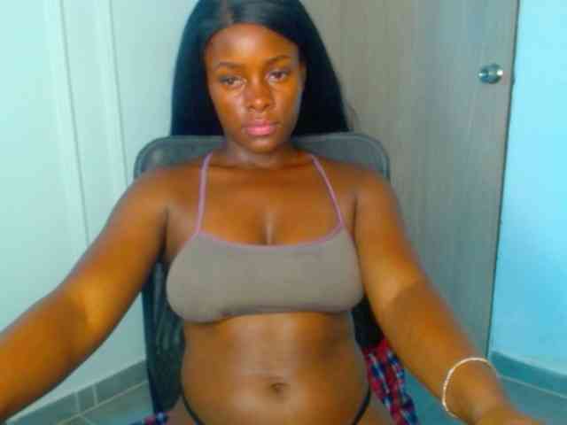 pamelapino webcam