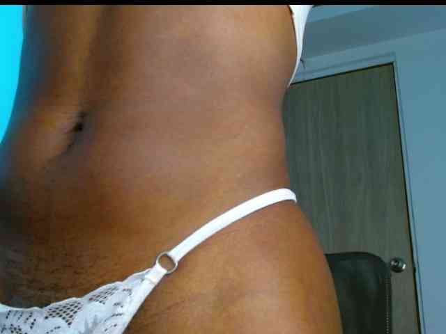 pamelapino webcam