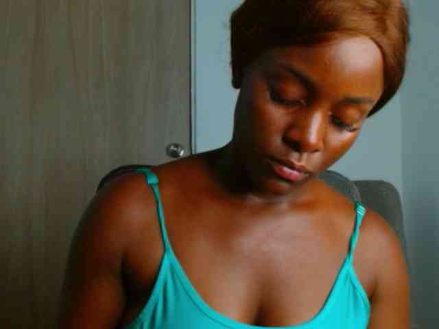 pamelapino webcam