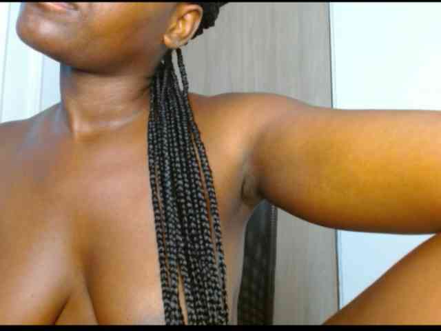 pamelapino webcam