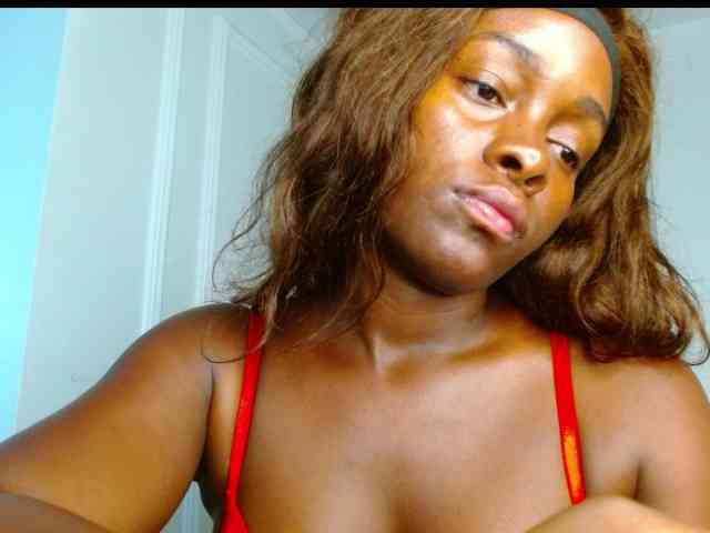 pamelapino webcam