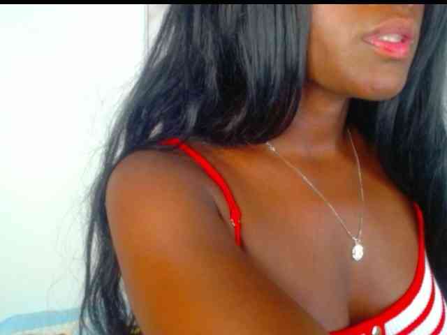 pamelapino webcam