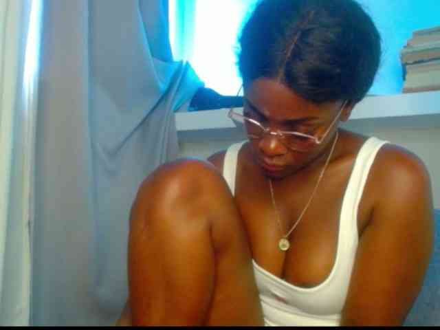 pamelapino webcam