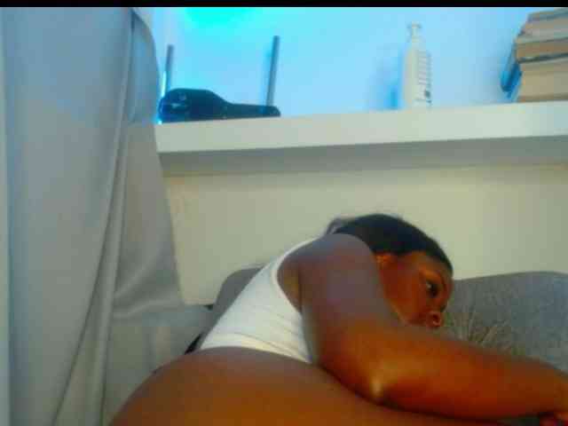 pamelapino webcam