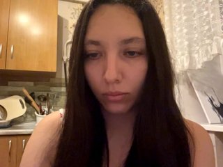 LeannBernmen Porn Show