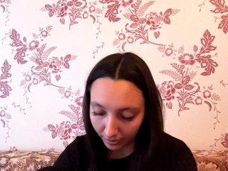 LeannBernmen Porn Show