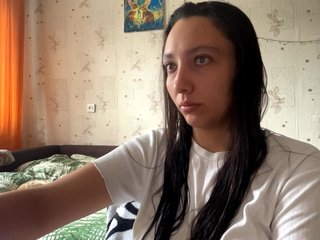 LeannBernmen Porn Show