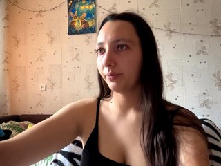 LeannBernmen Porn Show
