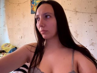 LeannBernmen Porn Show