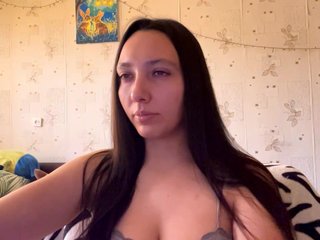 LeannBernmen Porn Show