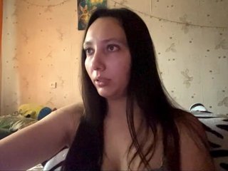LeannBernmen Porn Show