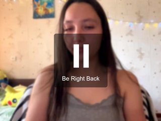 LeannBernmen Porn Show