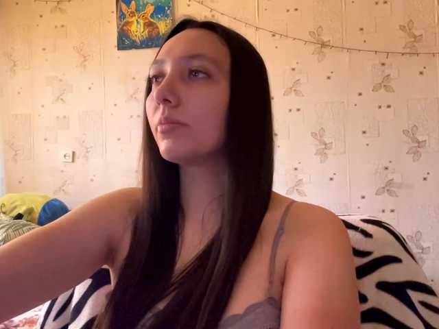 LeannBernmen