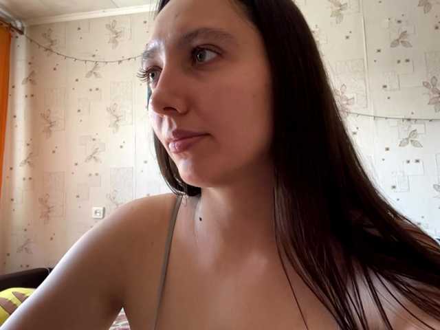 LeannBernmen live cam on BongaCams