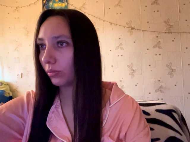 LeannBernmen live cam on BongaCams