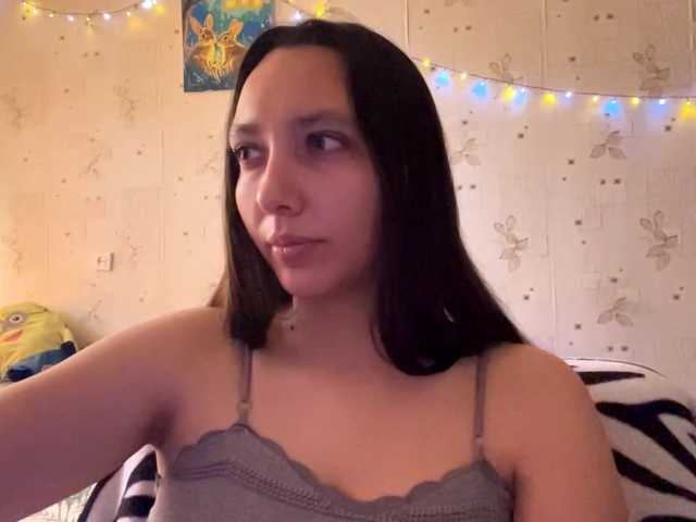LeannBernmen live cam on BongaCams