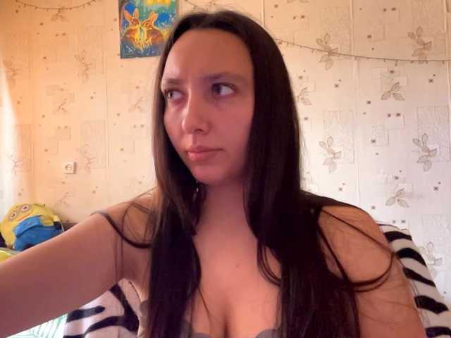 LeannBernmen live cam on BongaCams