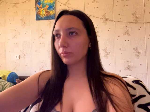 LeannBernmen live cam on BongaCams