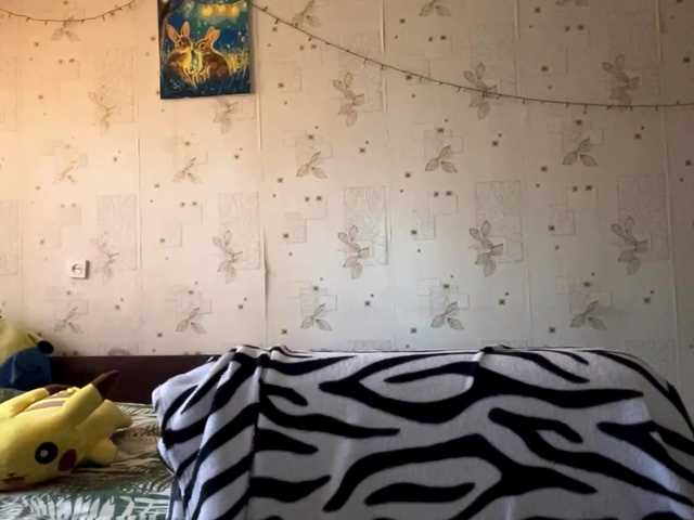 LeannBernmen live cam on BongaCams