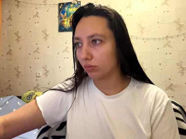 LeannBernmen live cam on BongaCams