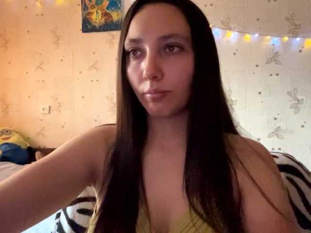 LeannBernmen