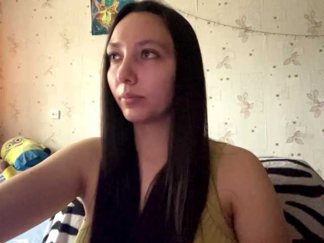 LeannBernmen live cam on BongaCams