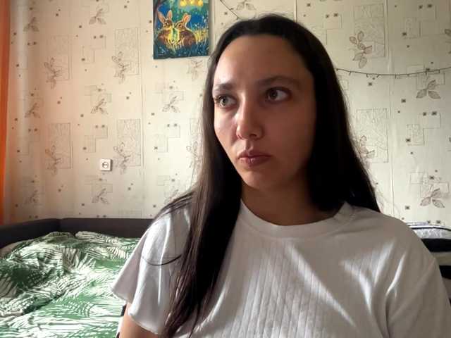 LeannBernmen live cam on BongaCams