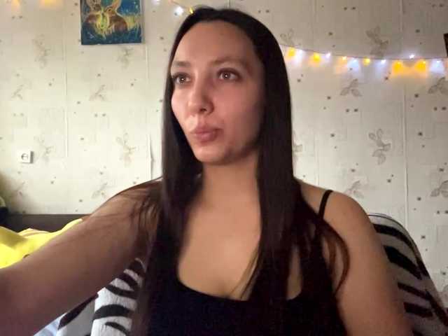 LeannBernmen live cam on BongaCams