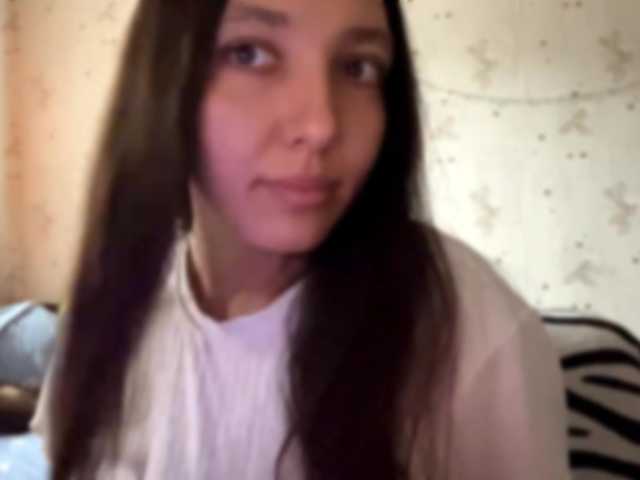 LeannBernmen live cam on BongaCams