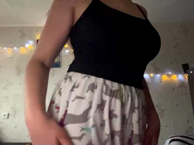 LeannBernmen live cam on BongaCams