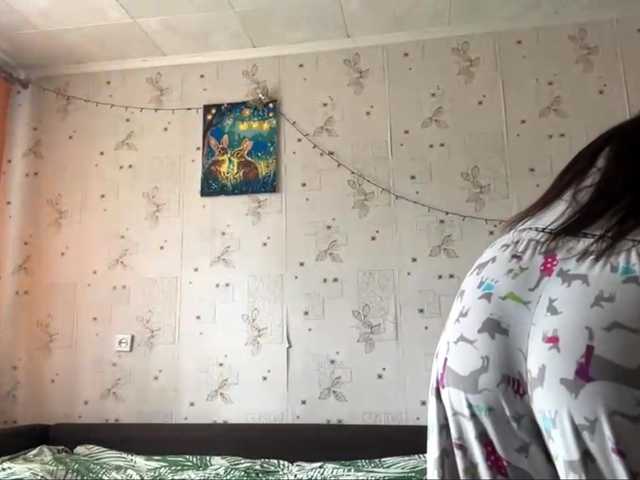 LeannBernmen live cam on BongaCams