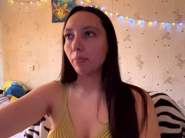LeannBernmen live cam on BongaCams