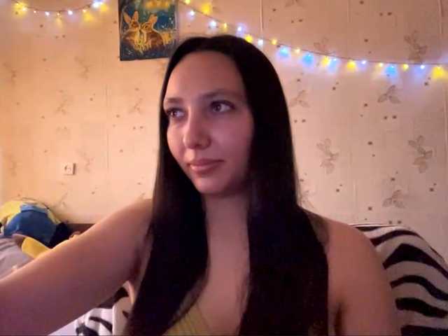 LeannBernmen