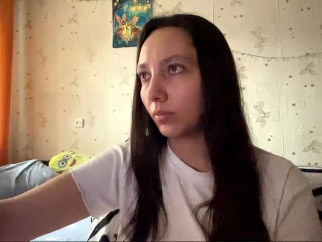 LeannBernmen live cam on BongaCams