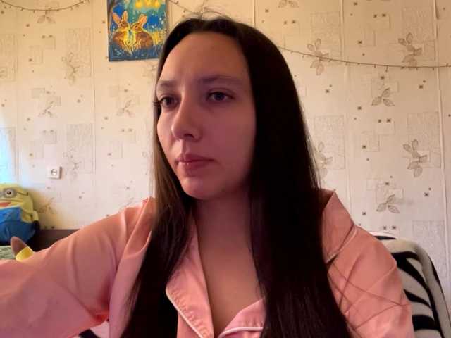 LeannBernmen live cam on BongaCams