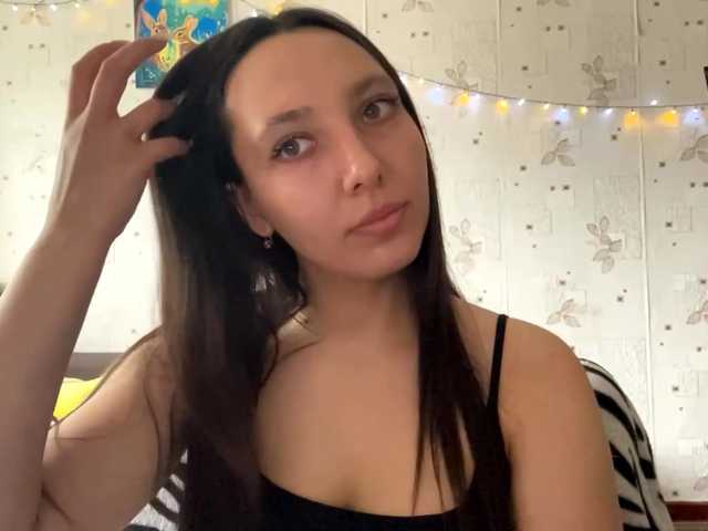 LeannBernmen