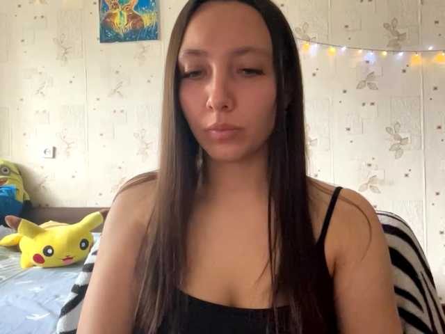 LeannBernmen live cam on BongaCams