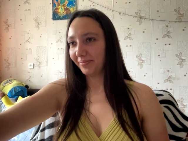 LeannBernmen live cam on BongaCams