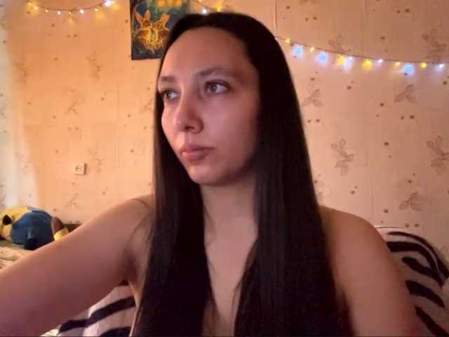 LeannBernmen live cam on BongaCams