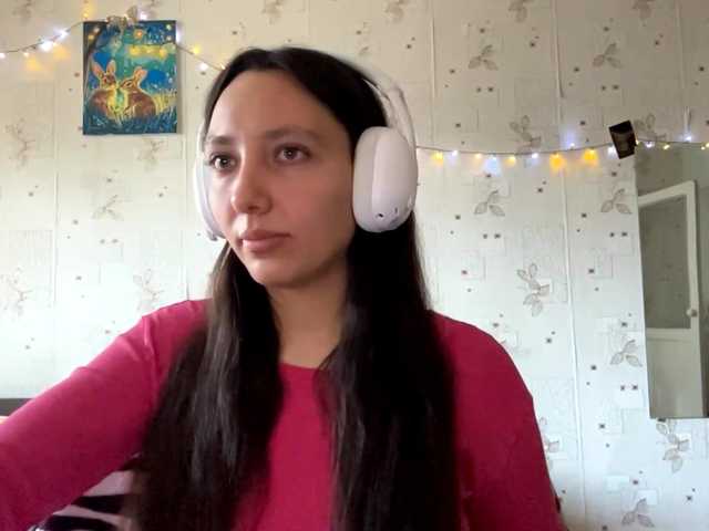 LeannBernmen