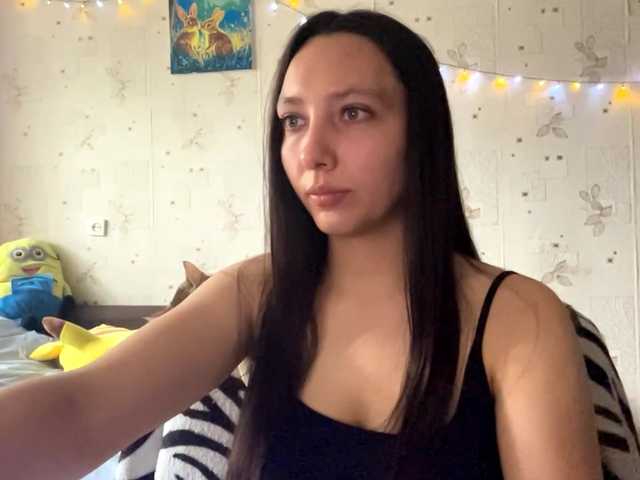 LeannBernmen live cam on BongaCams