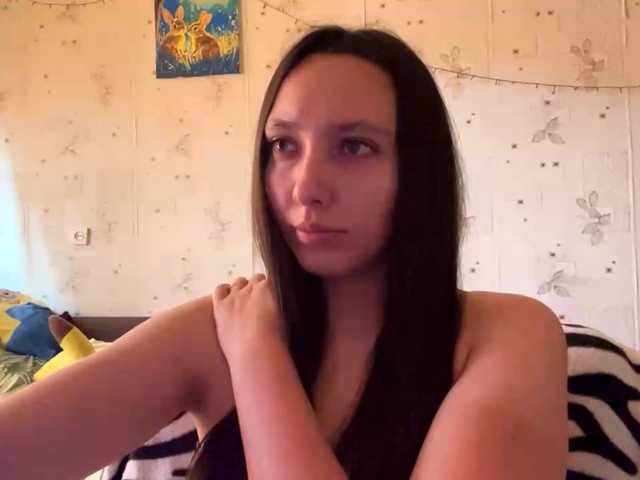 LeannBernmen live cam on BongaCams