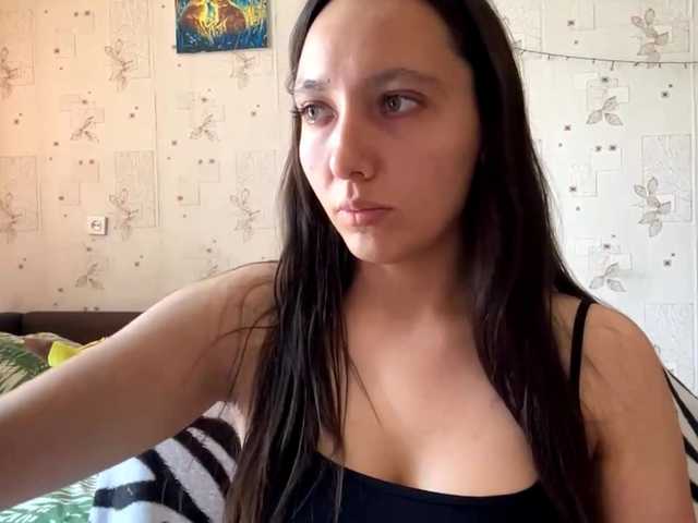 LeannBernmen