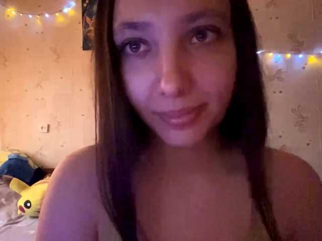 LeannBernmen live cam on BongaCams