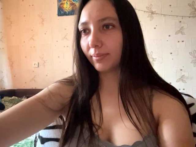 LeannBernmen live cam on BongaCams