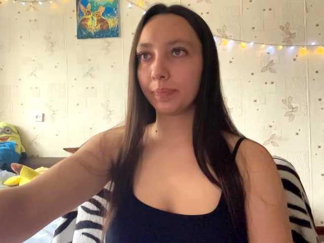 LeannBernmen live cam on BongaCams