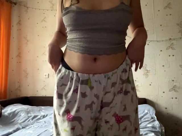LeannBernmen live cam on BongaCams