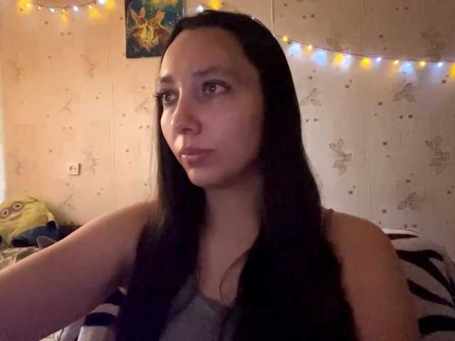 LeannBernmen live cam on BongaCams