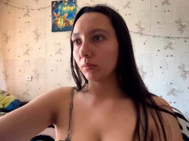 LeannBernmen live cam on BongaCams