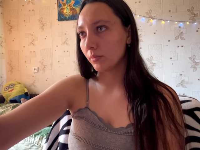 LeannBernmen live cam on BongaCams